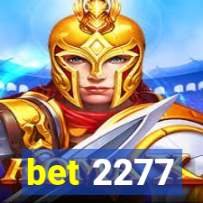 bet 2277